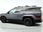 2025 SANTA FE Hybrid Thumbnail 9