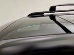2025 SANTA FE Hybrid Thumbnail 12