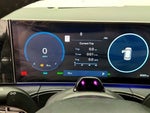 2025 SANTA FE Hybrid Thumbnail 16