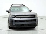 2025 SANTA FE Hybrid Thumbnail 2