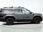 2025 SANTA FE Hybrid Thumbnail 4