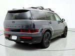 2025 SANTA FE Hybrid Thumbnail 5