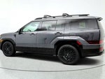 2025 SANTA FE Hybrid Thumbnail 7
