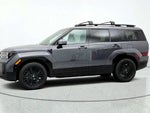 2025 SANTA FE Hybrid Thumbnail 8