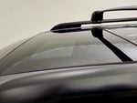 2025 SANTA FE Hybrid Thumbnail 10
