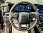 2025 SANTA FE Hybrid Thumbnail 13
