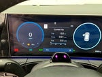 2025 SANTA FE Hybrid Thumbnail 14