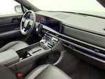 2025 SANTA FE Hybrid Thumbnail 25