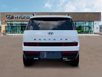2026 SANTA FE Hybrid Thumbnail 6