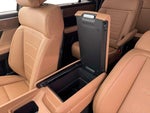 2026 SANTA FE Hybrid Thumbnail 19