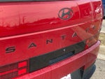 2026 SANTA FE Hybrid Thumbnail 33