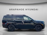 2026 SANTA FE Hybrid Thumbnail 5