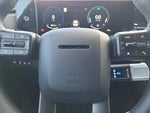 2026 SANTA FE Hybrid Thumbnail 8
