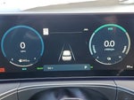 2026 SANTA FE Hybrid Thumbnail 9