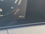 2026 SANTA FE Hybrid Thumbnail 10