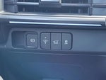2026 SANTA FE Hybrid Thumbnail 12