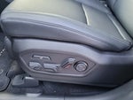 2026 SANTA FE Hybrid Thumbnail 13