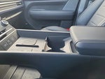 2026 SANTA FE Hybrid Thumbnail 14