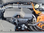 2026 SANTA FE Hybrid Thumbnail 20