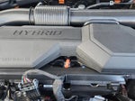 2026 SANTA FE Hybrid Thumbnail 21