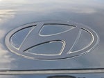 2026 SANTA FE Hybrid Thumbnail 22