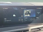 2026 SANTA FE Hybrid Thumbnail 27
