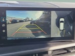 2026 SANTA FE Hybrid Thumbnail 28