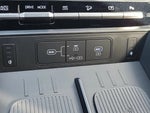 2026 SANTA FE Hybrid Thumbnail 29