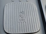 2026 SANTA FE Hybrid Thumbnail 31