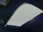 2026 SANTA FE Hybrid Thumbnail 32