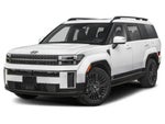 2026 SANTA FE Hybrid Thumbnail 34