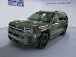 2026 SANTA FE Hybrid Thumbnail 2