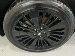 2026 SANTA FE Hybrid Thumbnail 5
