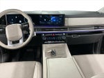 2026 SANTA FE Hybrid Thumbnail 6