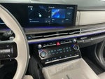 2026 SANTA FE Hybrid Thumbnail 7