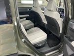 2026 SANTA FE Hybrid Thumbnail 15