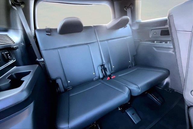 2026 Hyundai Santa Fe - $46,338
