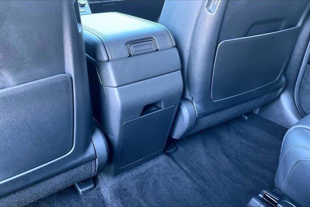 2026 Hyundai Santa Fe - $46,338