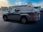 2026 SANTA FE Hybrid Thumbnail 4