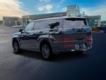 2026 SANTA FE Hybrid Thumbnail 5