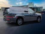 2026 SANTA FE Hybrid Thumbnail 8