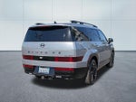 2026 SANTA FE Hybrid Thumbnail 6