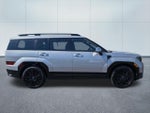 2026 SANTA FE Hybrid Thumbnail 7