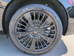 2026 SANTA FE Hybrid Thumbnail 11