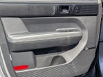 2026 SANTA FE Hybrid Thumbnail 12