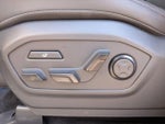2026 SANTA FE Hybrid Thumbnail 16
