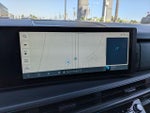 2026 SANTA FE Hybrid Thumbnail 23