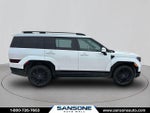 2026 SANTA FE Hybrid Thumbnail 3