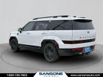 2026 SANTA FE Hybrid Thumbnail 5