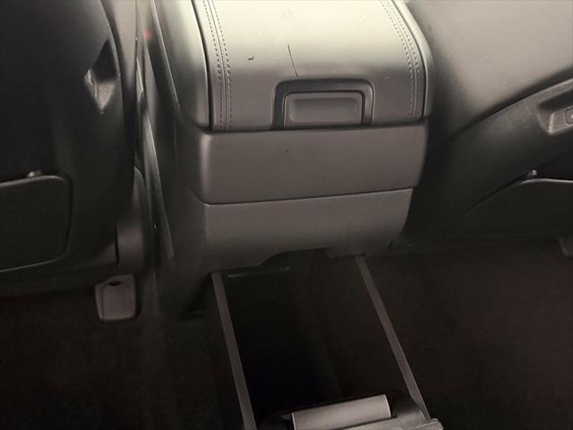2026 Hyundai Santa Fe - $43,951